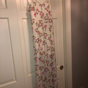 MY ALL TIME FAVORITE DRESS